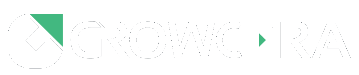 Growcera