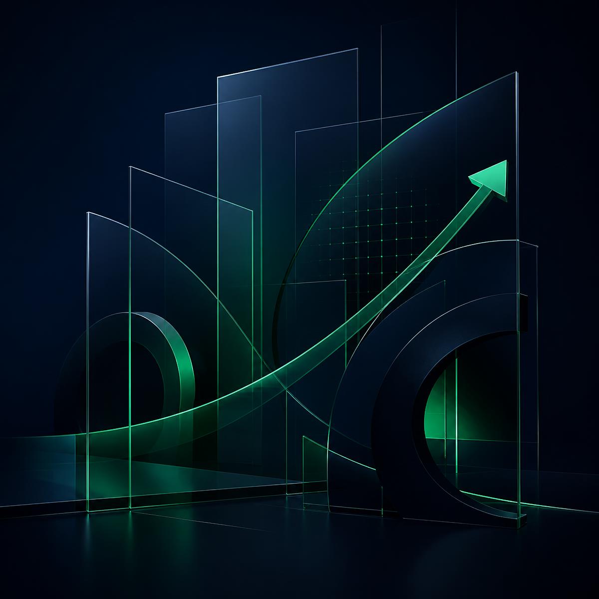 حلول Growcera التسويقية